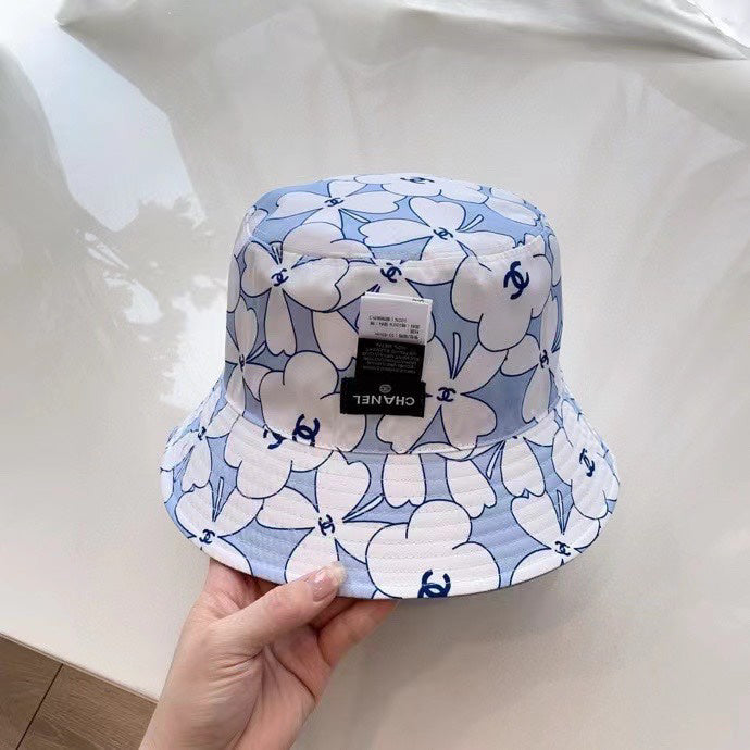 Chanel Bucket Hat - 1003669289 - Photo 2