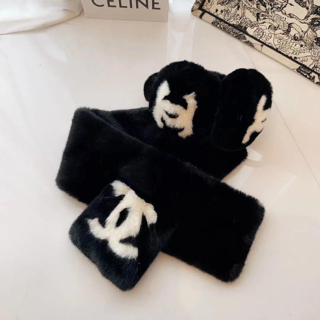 Chanel Accessory Set - 934000947 - Photo 2