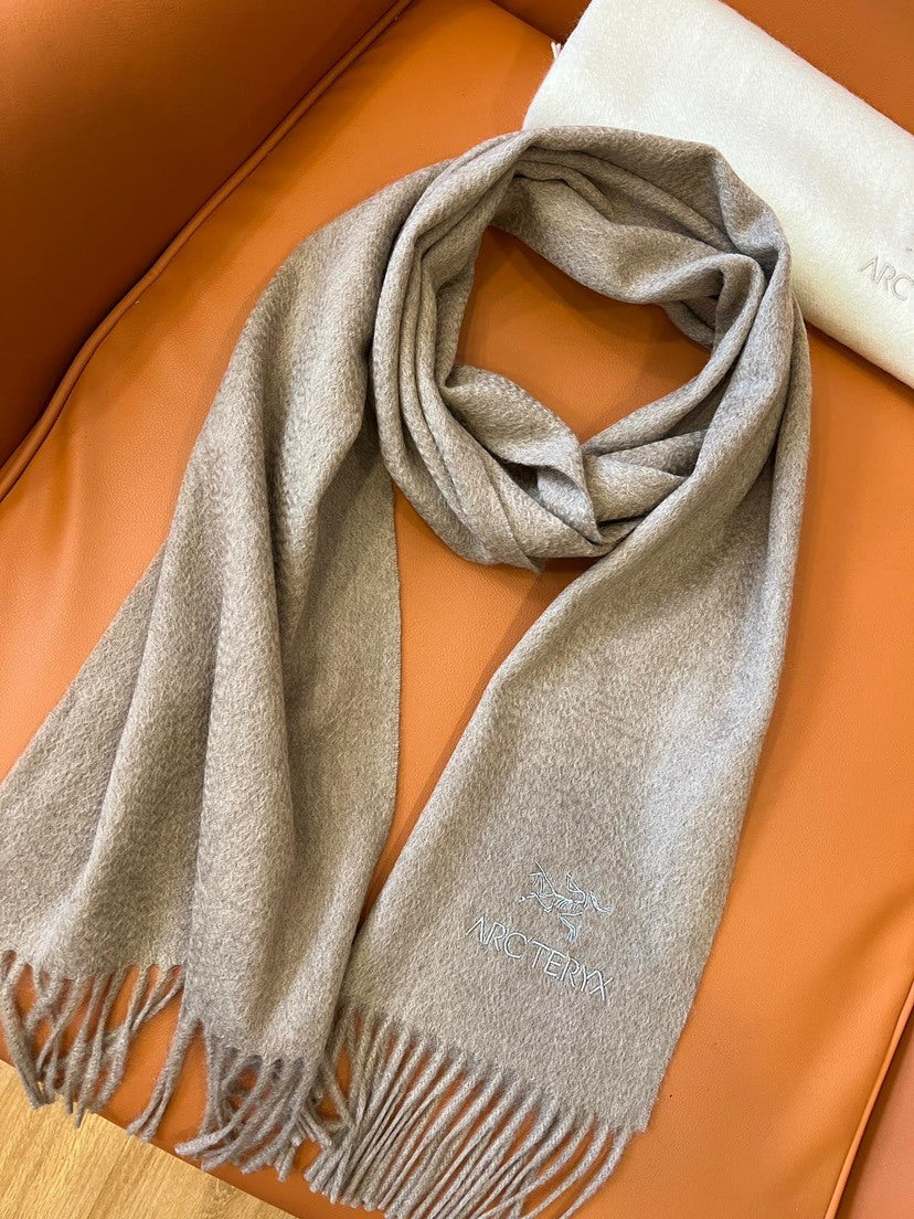 Arcteryx Scarf - 945576350 - Photo 2