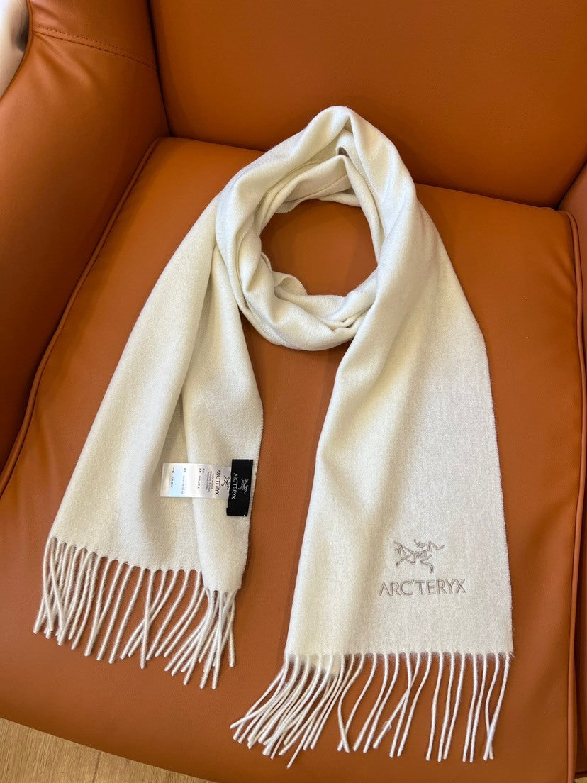 Arcteryx Scarf - 945577052 - Photo 2