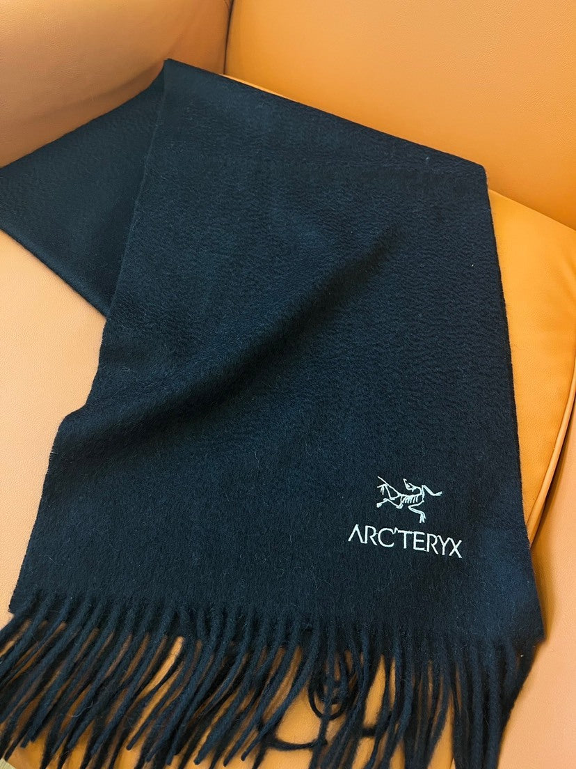 Arcteryx Scarf - 945576759 - Photo 2