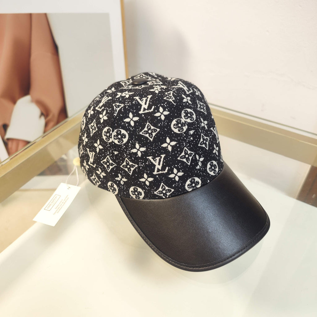 Louis Vuitton Baseball Cap - 993972144 - Photo 3