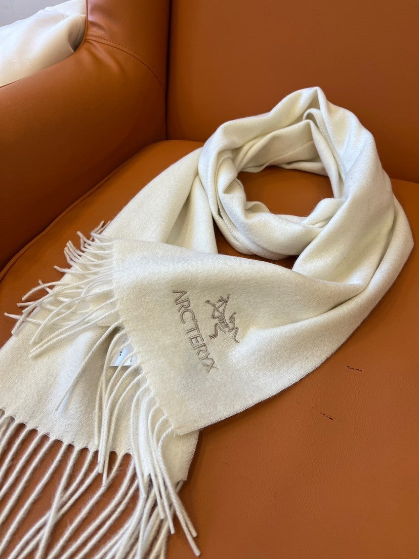 Arcteryx Scarf - 945577052 - Photo 3
