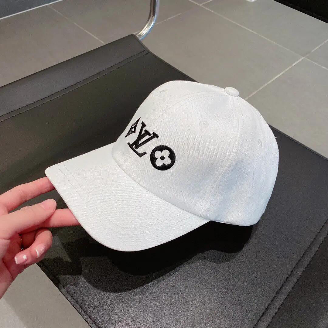 Louis Vuitton Baseball Cap - 1006788054 - Photo 3