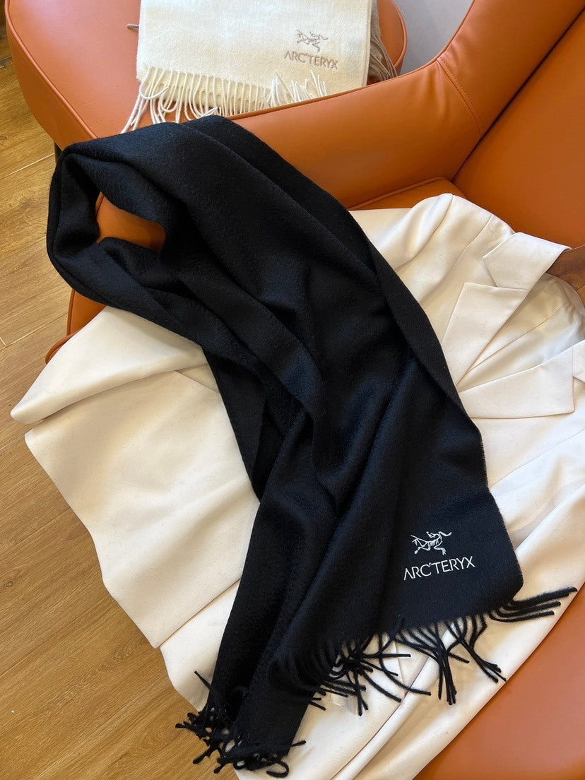 Arcteryx Scarf - 945576759 - Photo 3