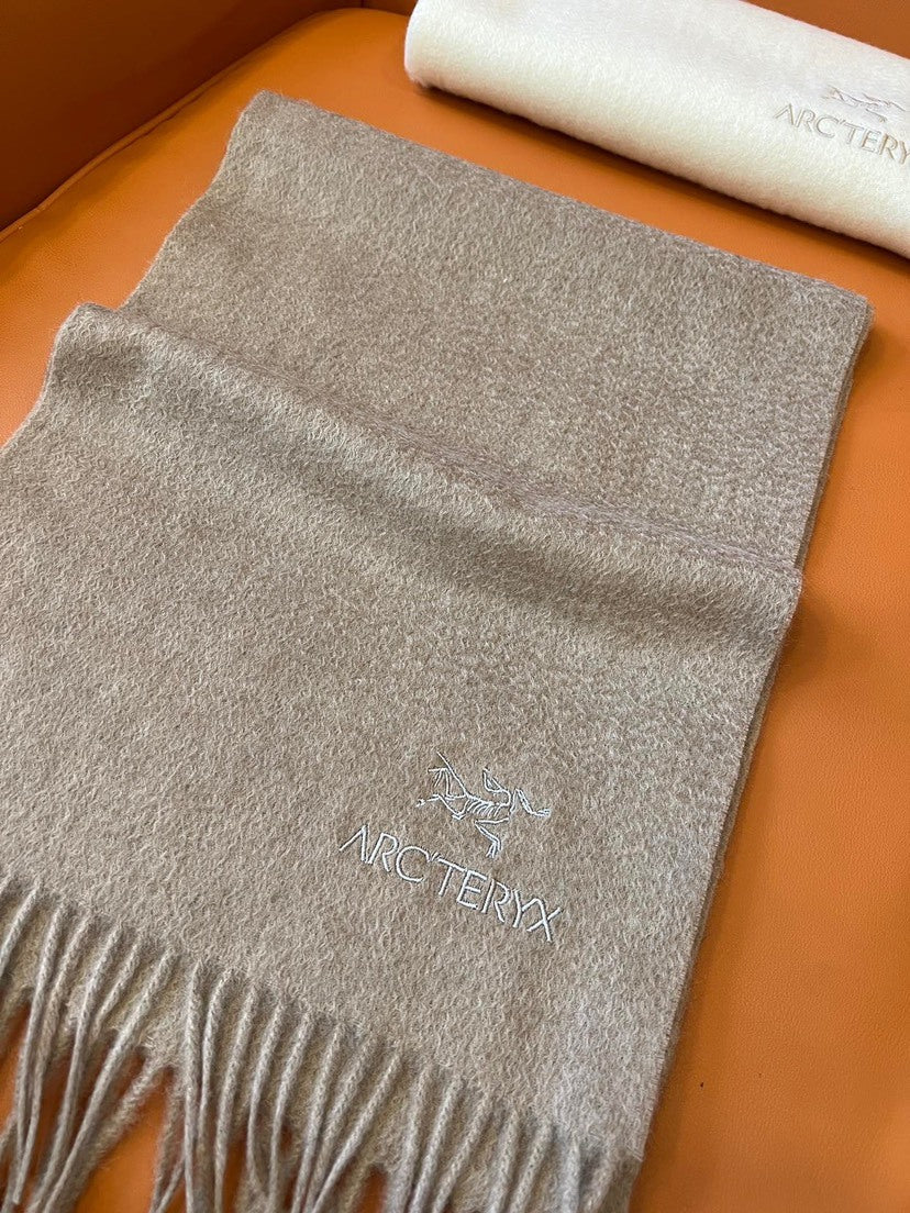 Arcteryx Scarf - 945576350 - Photo 3