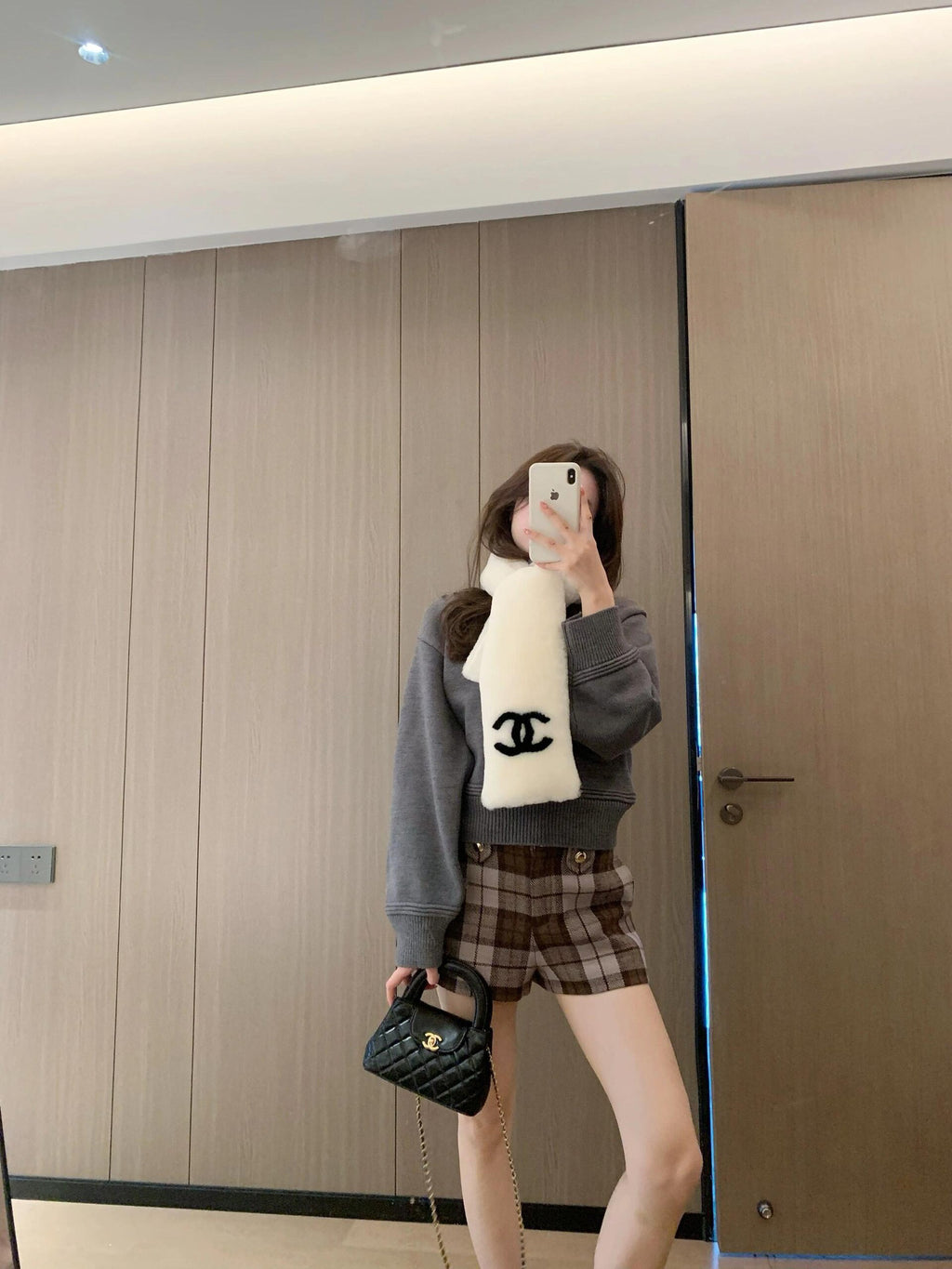 Chanel Accessory Set - 934000982 - Photo 3