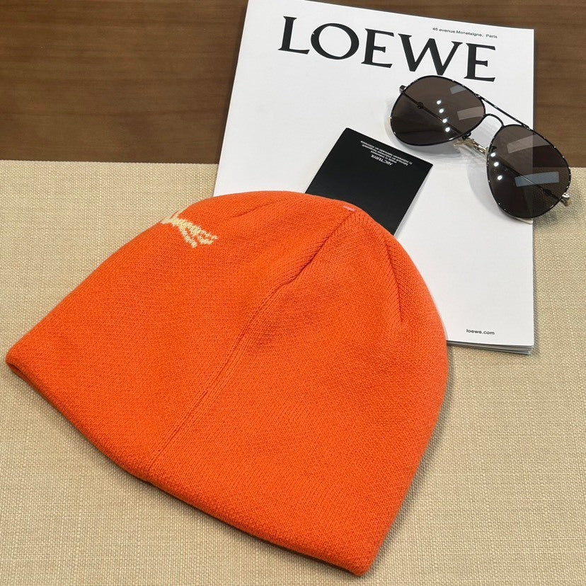 Arcteryx Knit Beanie - 947602506 - Photo 3