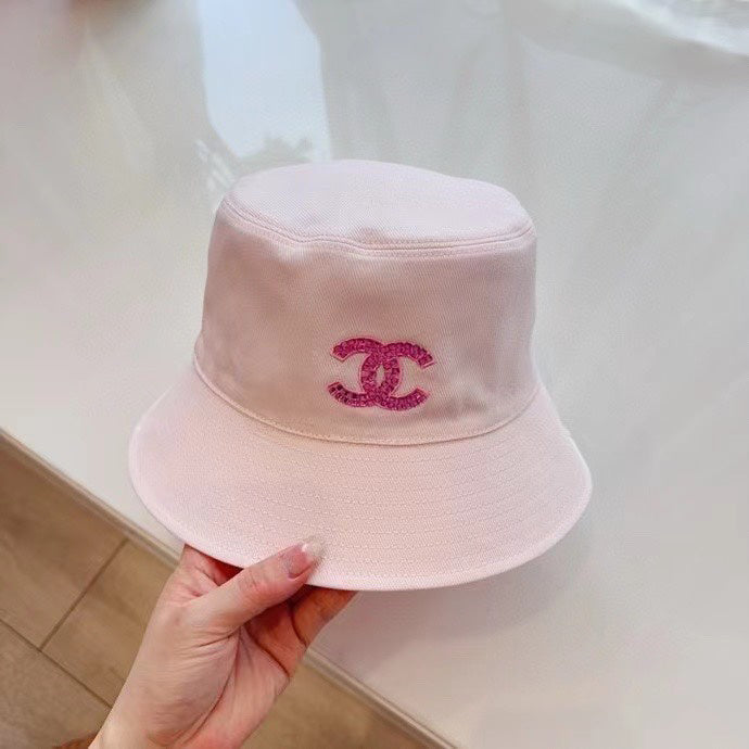 Chanel Bucket Hat - 1003669289 - Photo 3
