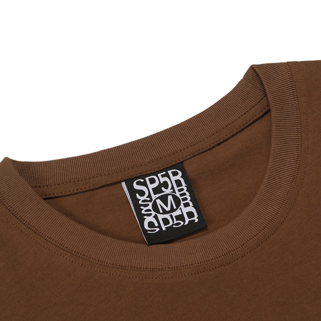Sp5der T-shirt