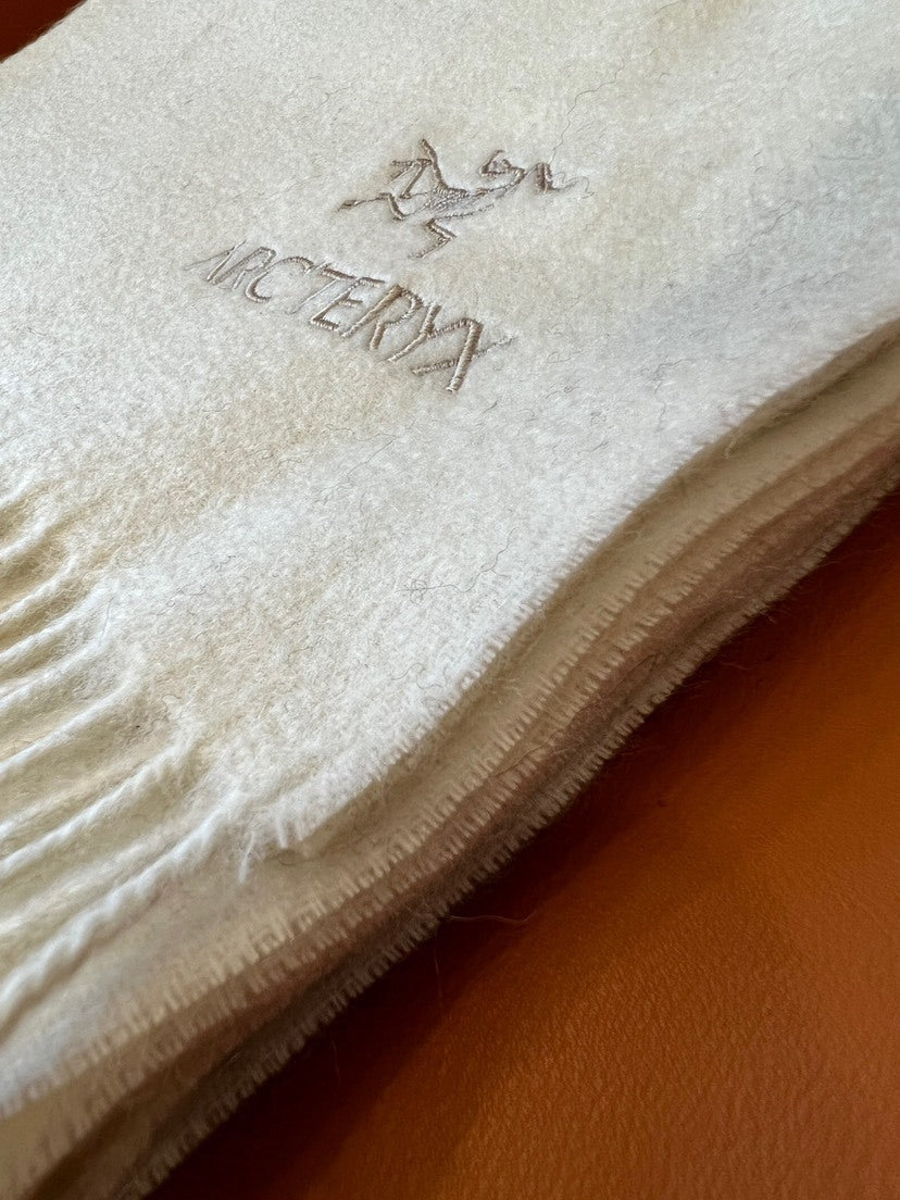 Arcteryx Scarf - 945577052 - Photo 4