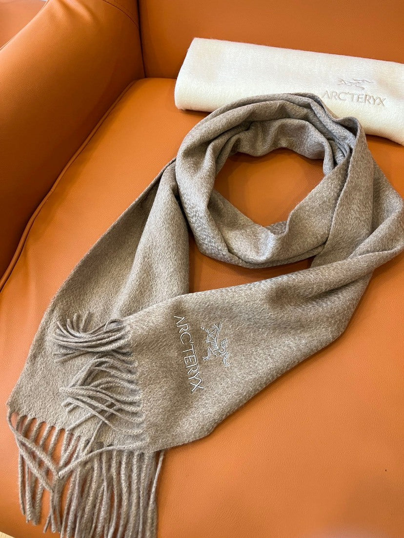 Arcteryx Scarf - 945576350 - Photo 4