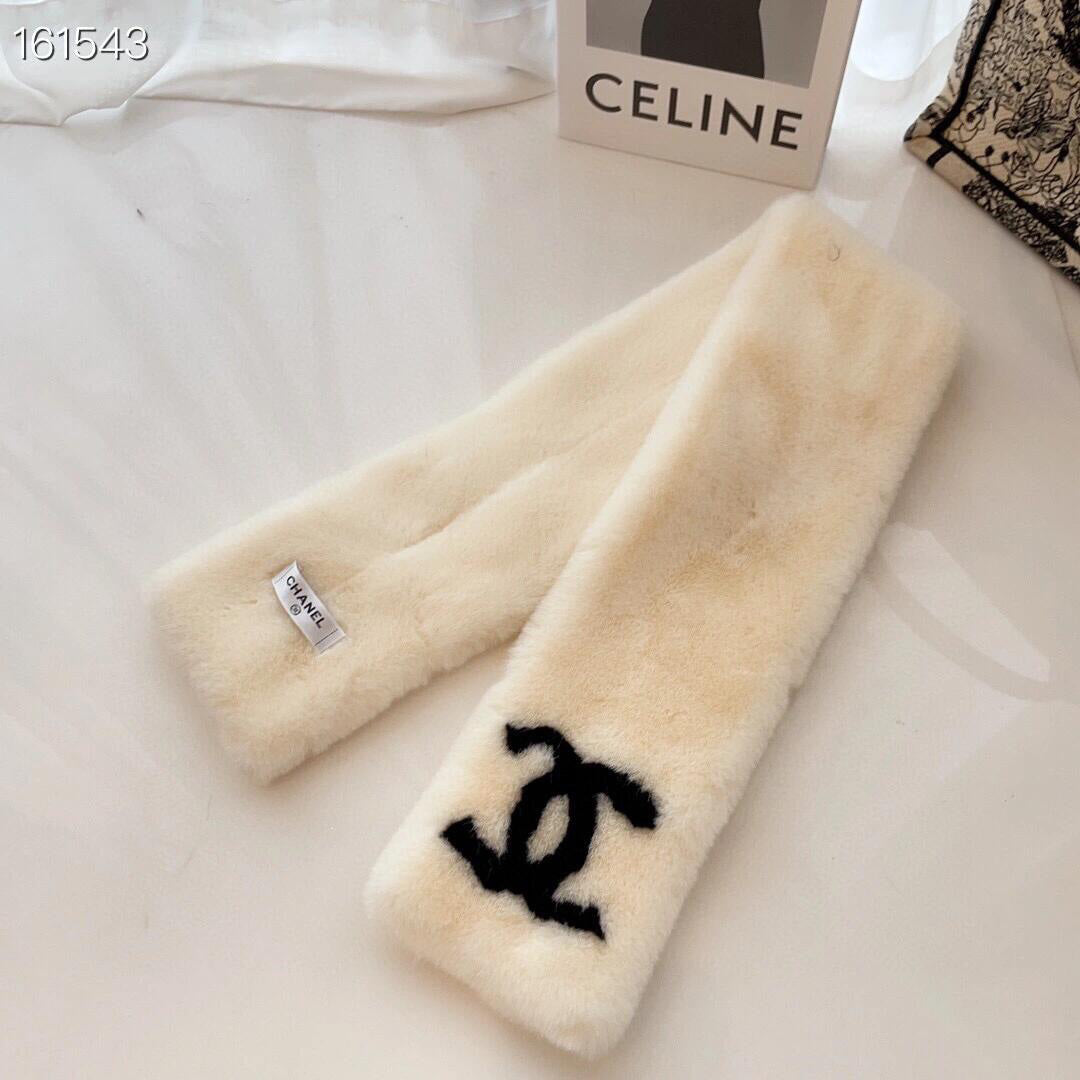 Chanel Accessory Set - 934001006 - Photo 4