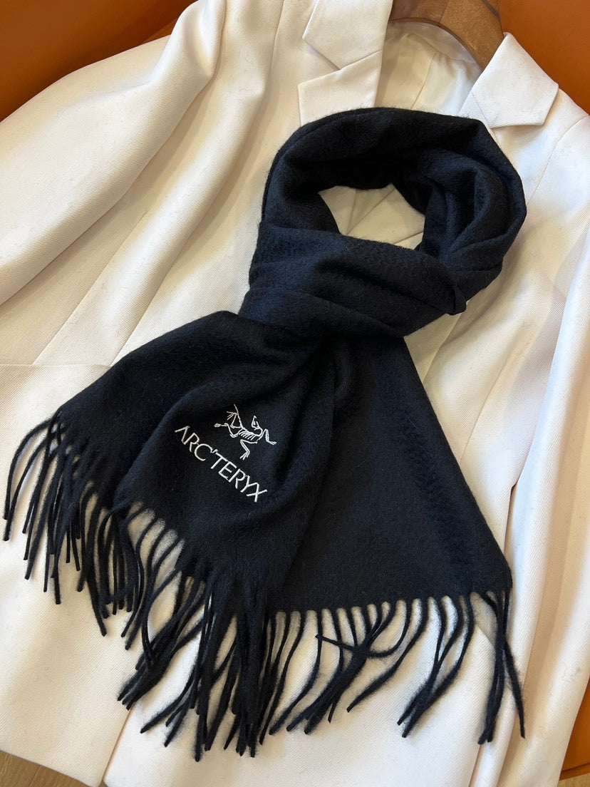 Arcteryx Scarf - 945576759 - Photo 4