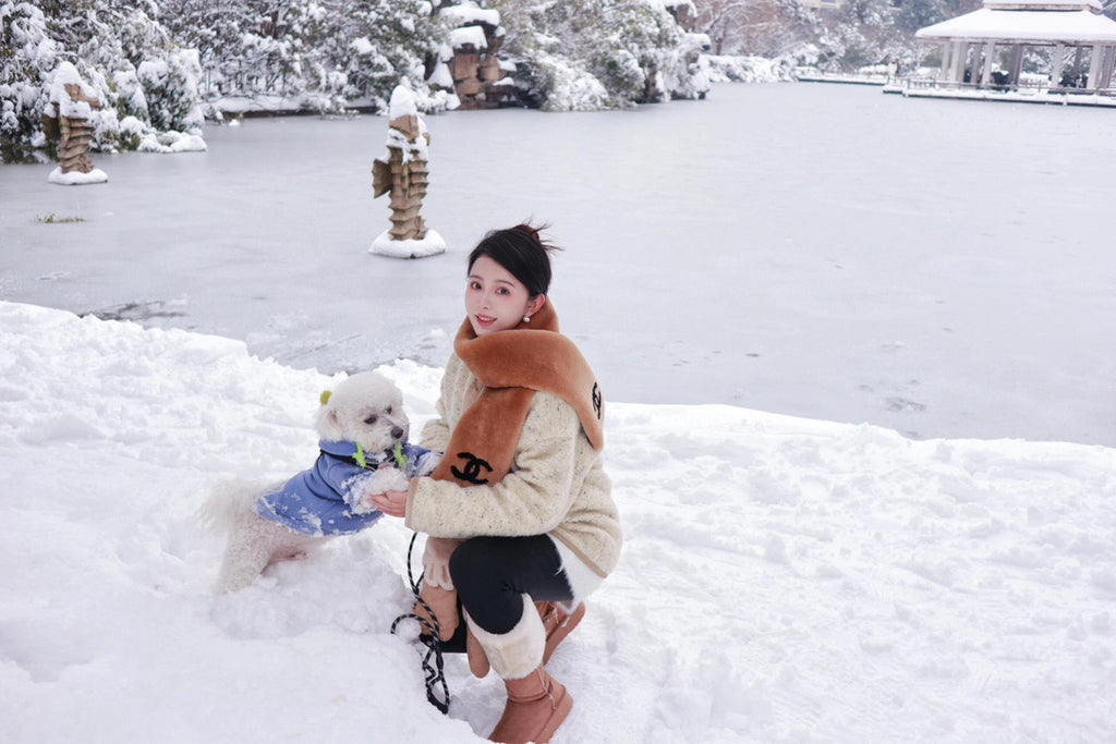Chanel Accessory Set - 934000956 - Photo 4