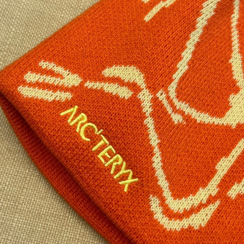 Arcteryx Knit Beanie - 947602506 - Photo 4