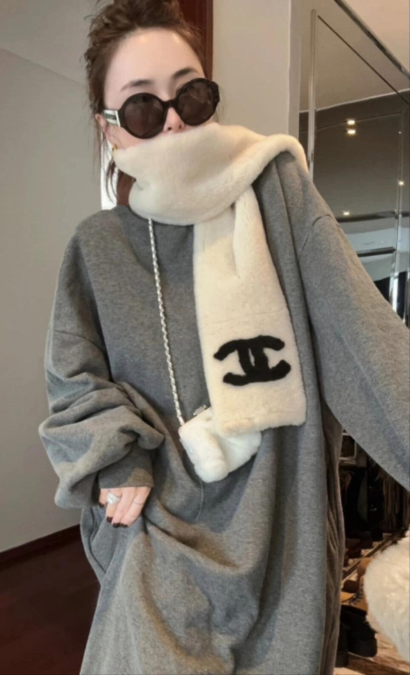 Chanel Accessory Set - 947431723 - Photo 4