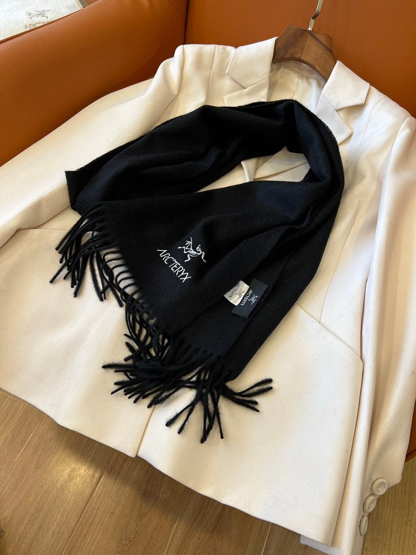 Arcteryx Scarf - 945576759 - Photo 5