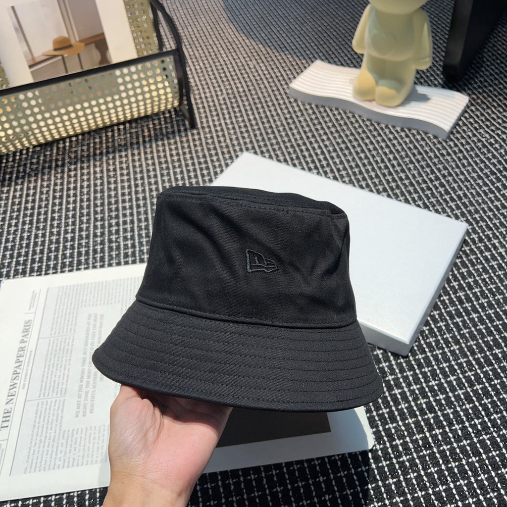 Yves Saint Laurent Bucket Hat - 983835459 - Photo 5