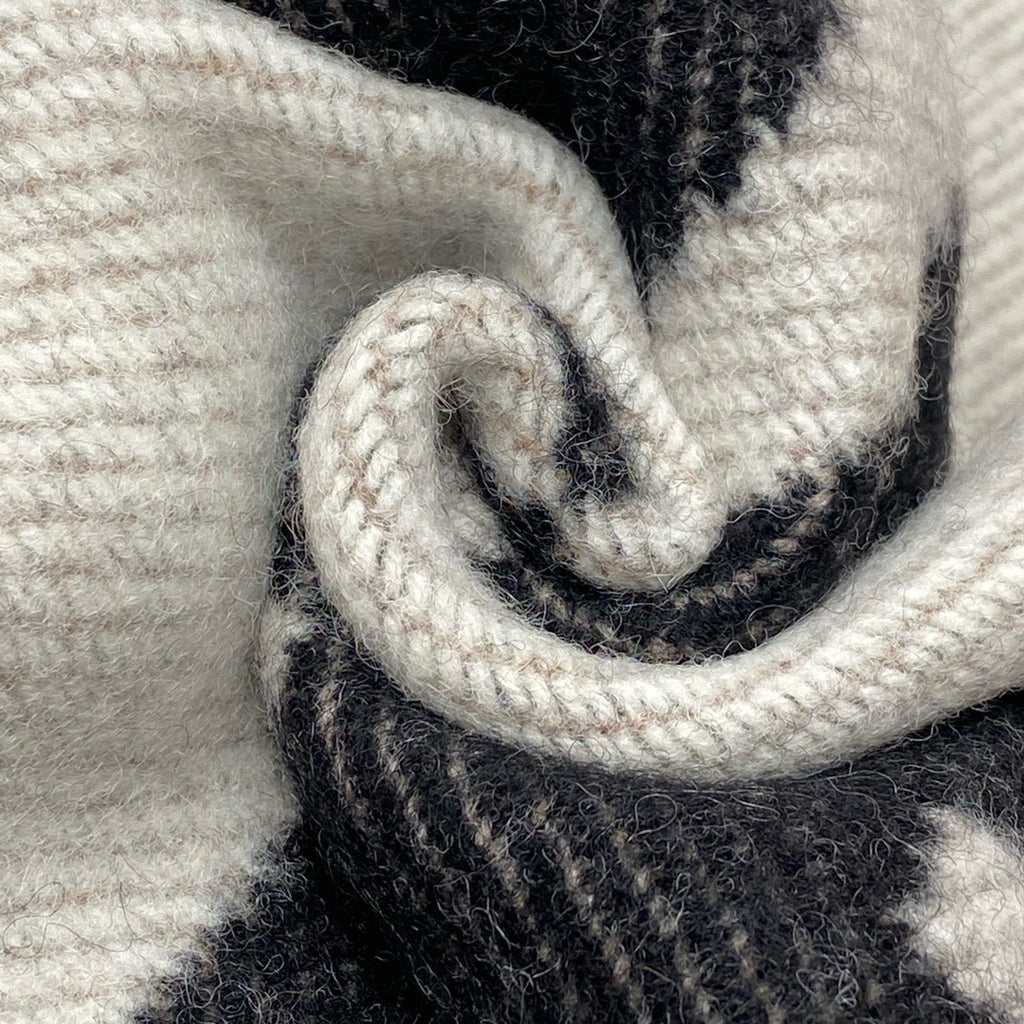 Hermes Throw Blanket - 1141788647 - Photo 5