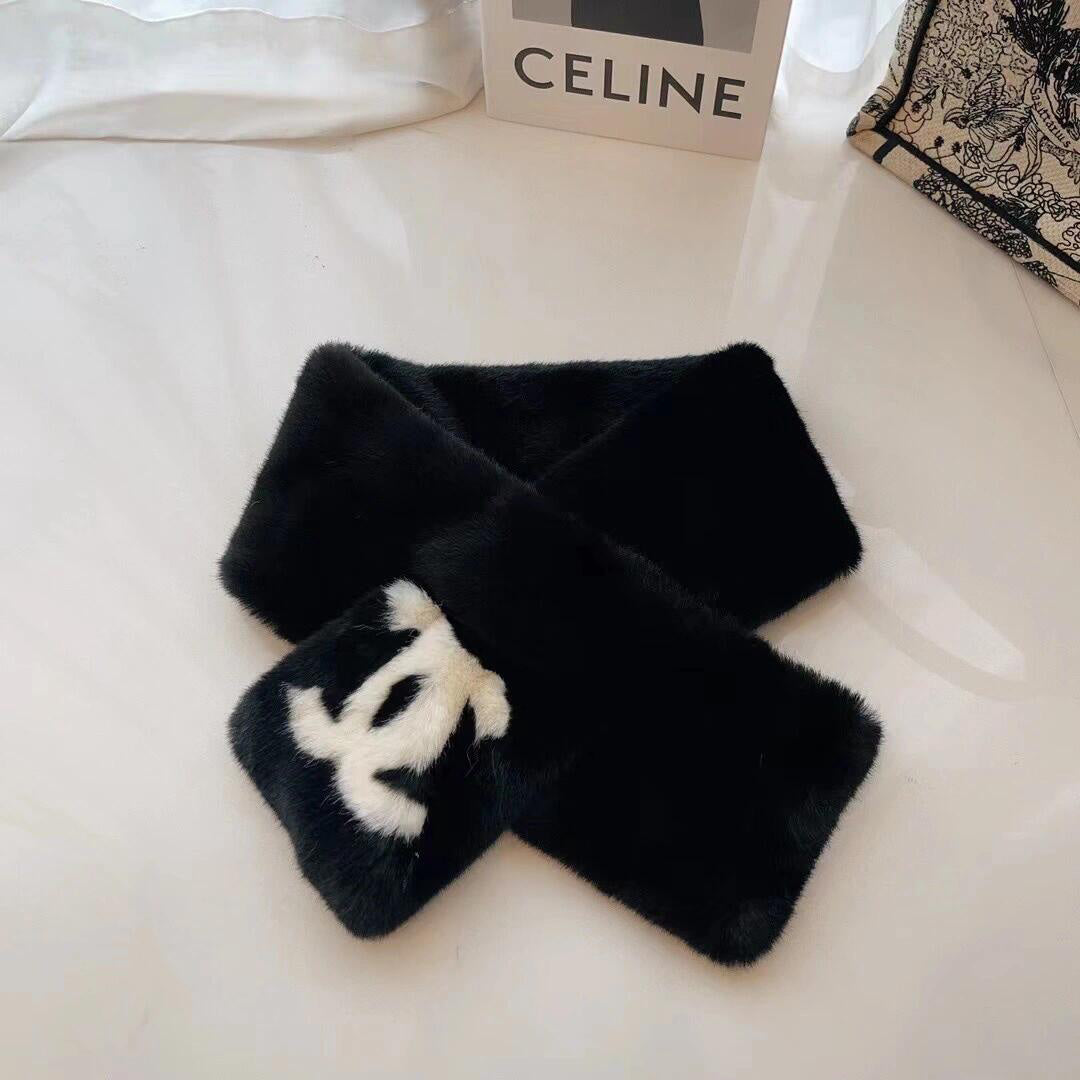 Chanel Accessory Set - 934000947 - Photo 5