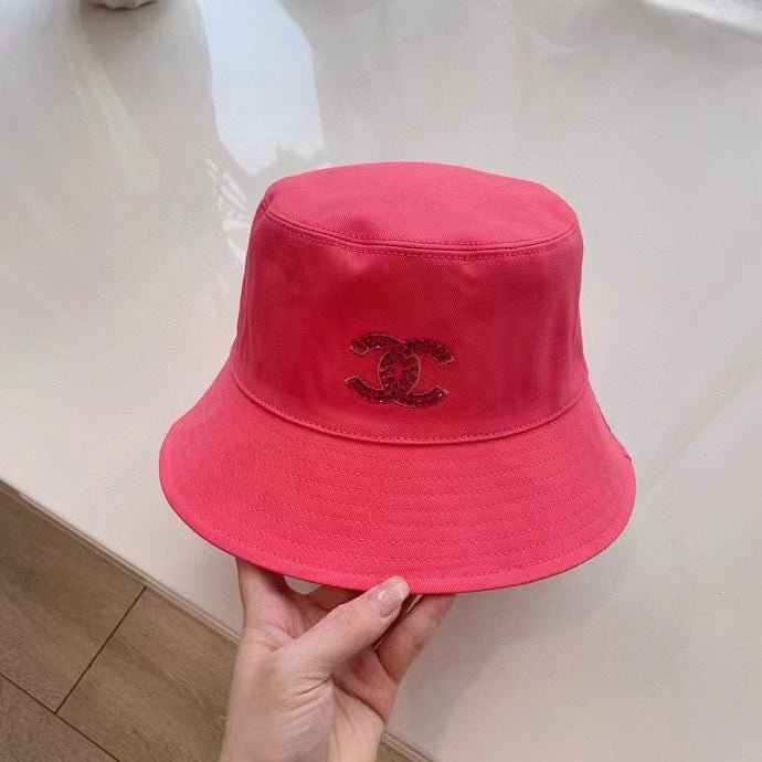 Chanel Bucket Hat - 1003669289 - Photo 5