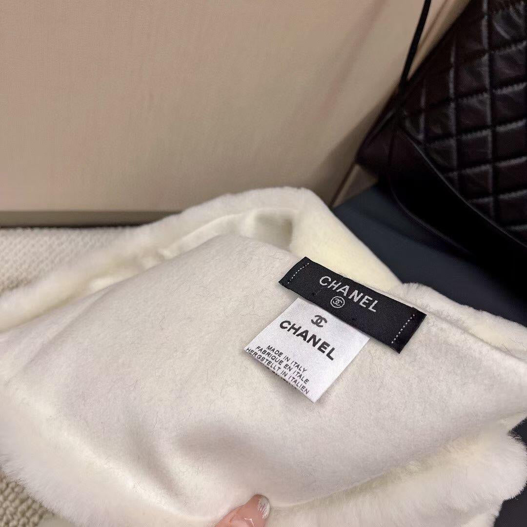 Chanel Scarf - 934000938 - Photo 5
