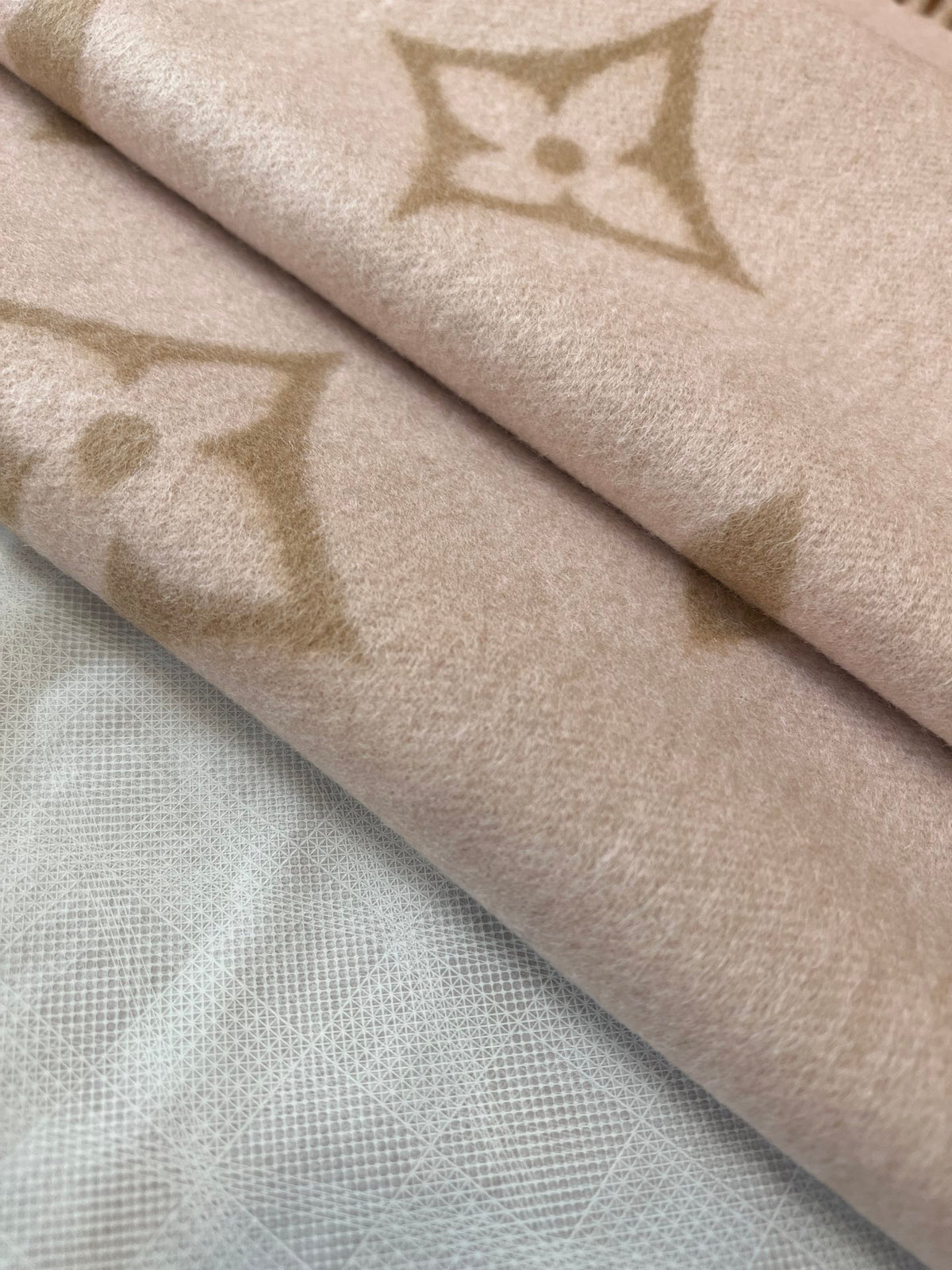 Louis Vuitton Scarf - 961025841 - Photo 5