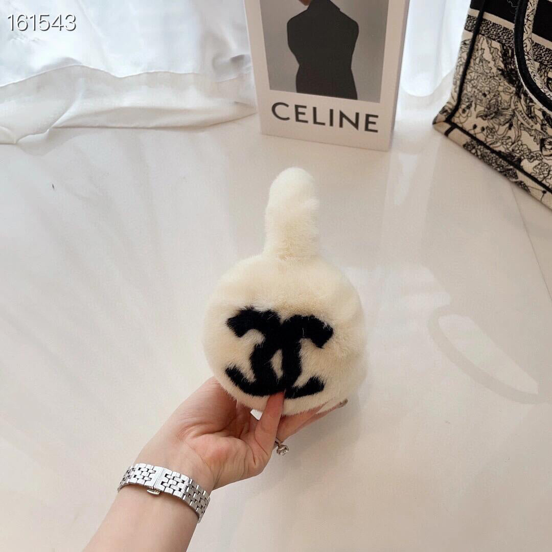 Chanel Accessory Set - 934001006 - Photo 5