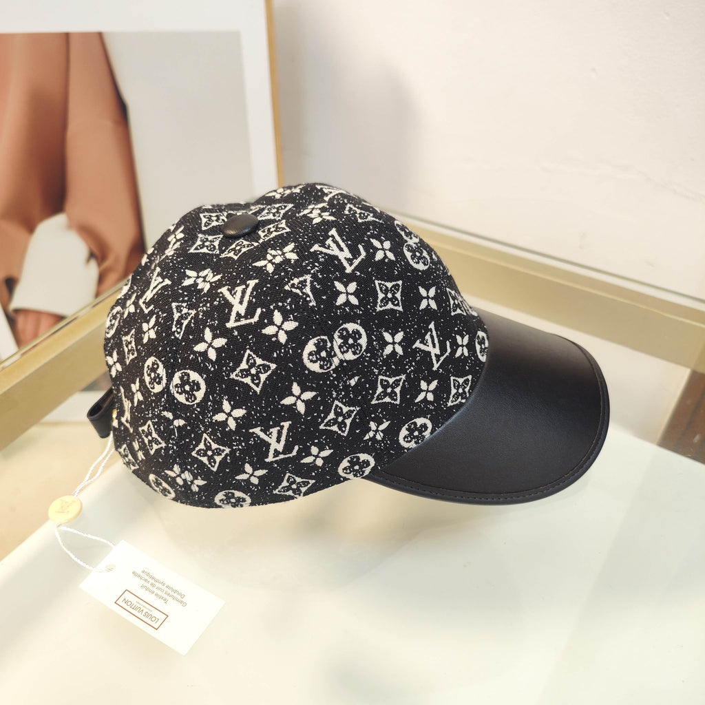 Louis Vuitton Baseball Cap - 993972144 - Photo 5