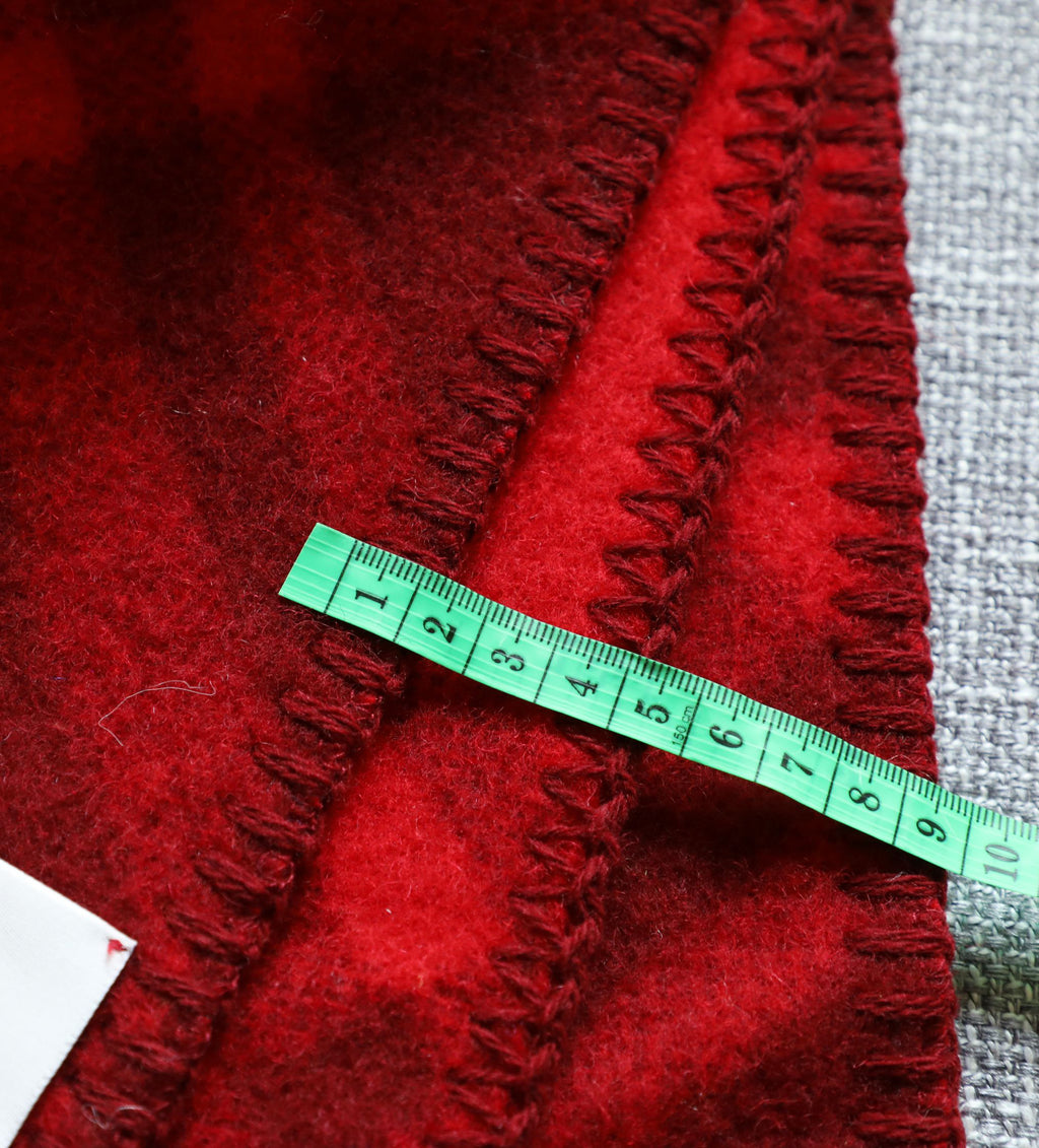 Burberry Scarf - 973238588 - Photo 5