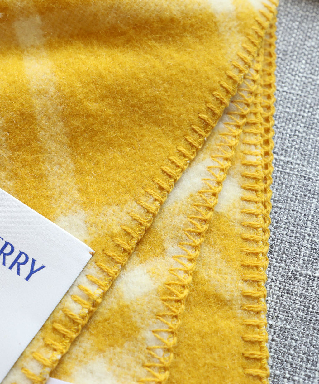 Burberry Scarf - 968683556 - Photo 5