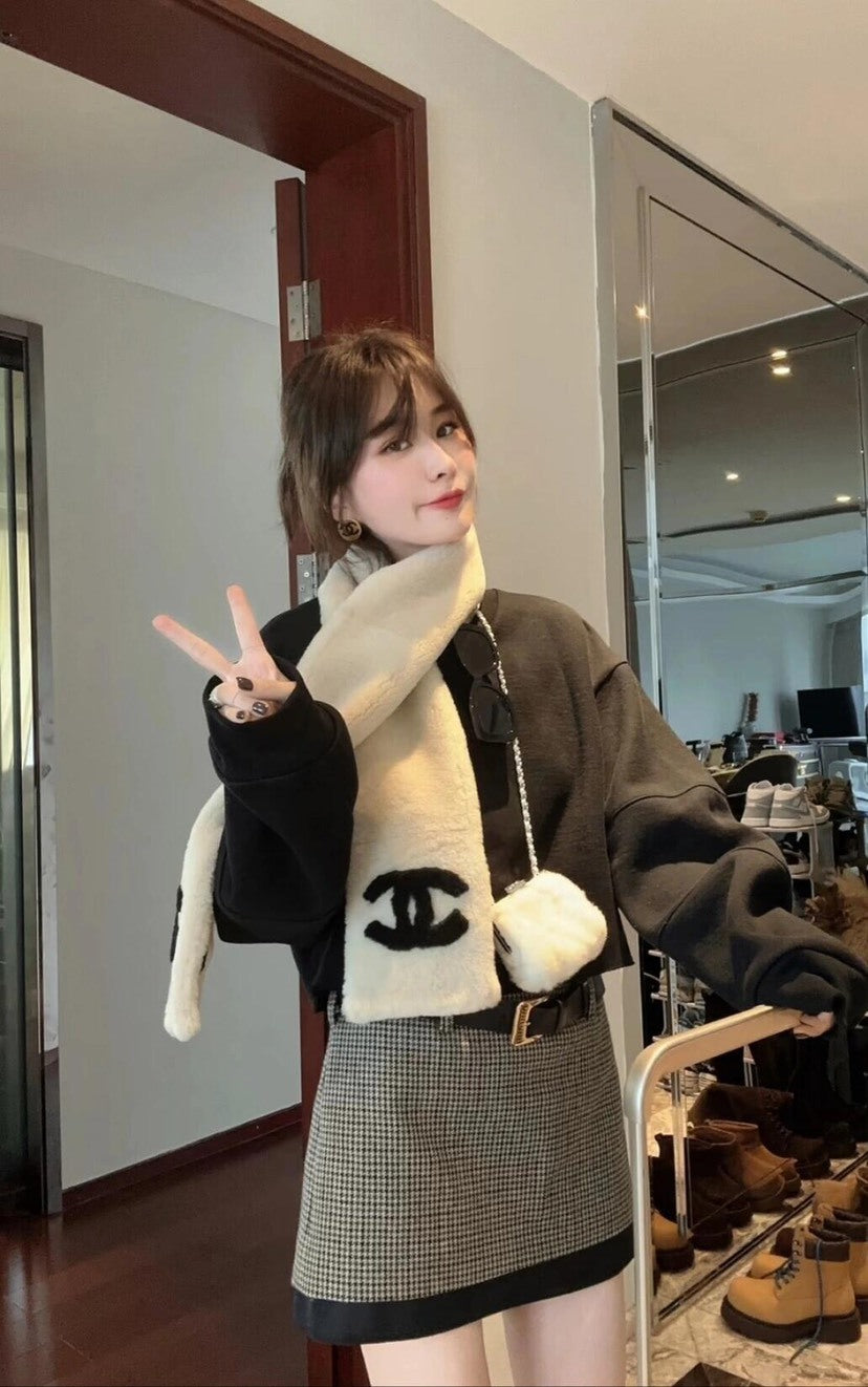 Chanel Accessory Set - 947431723 - Photo 5
