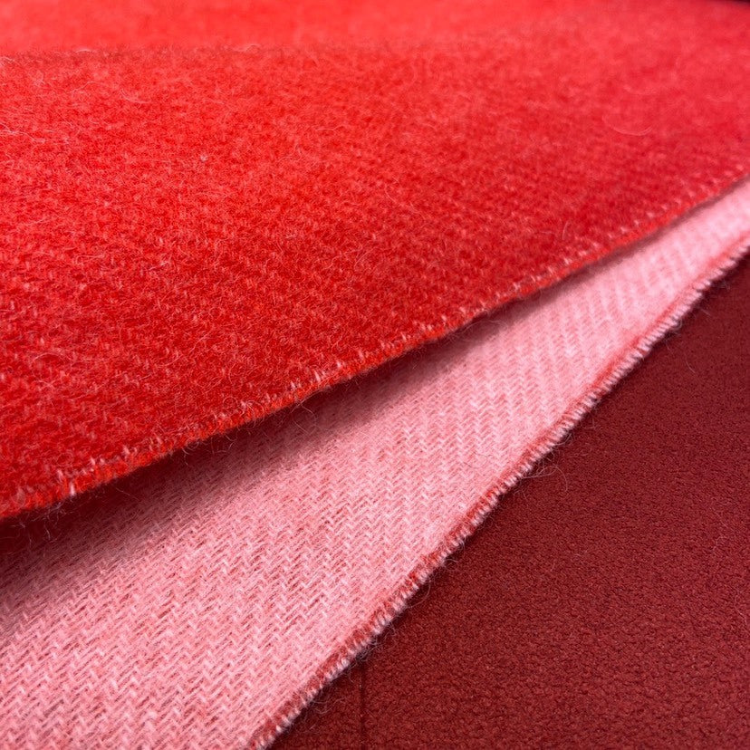 Loewe Scarf - 945574808 - Photo 5
