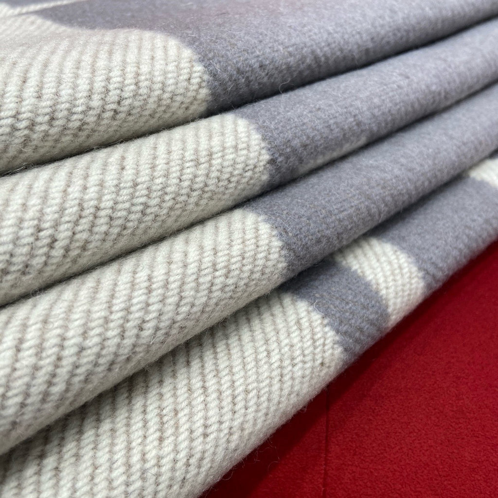 Hermes Throw Blanket - 1141788562 - Photo 5