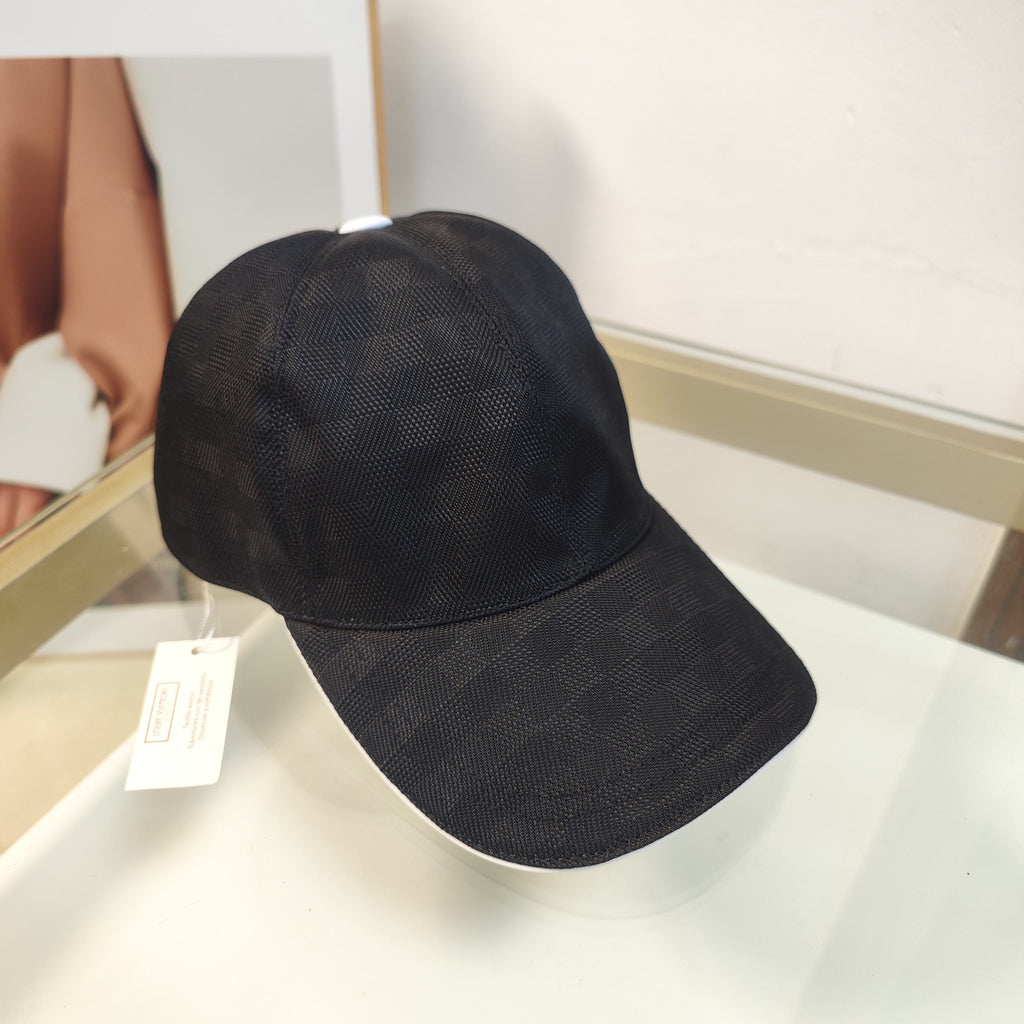 Louis Vuitton Baseball Cap - 993972192 - Photo 5