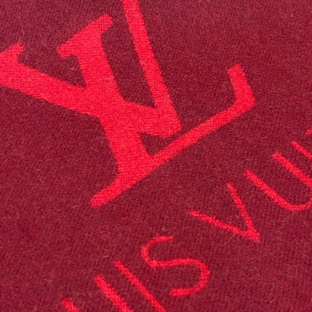Louis Vuitton Scarf - 981252967 - Photo 5