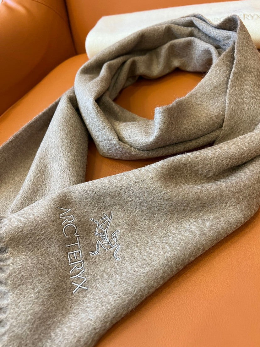 Arcteryx Scarf - 945576350 - Photo 5
