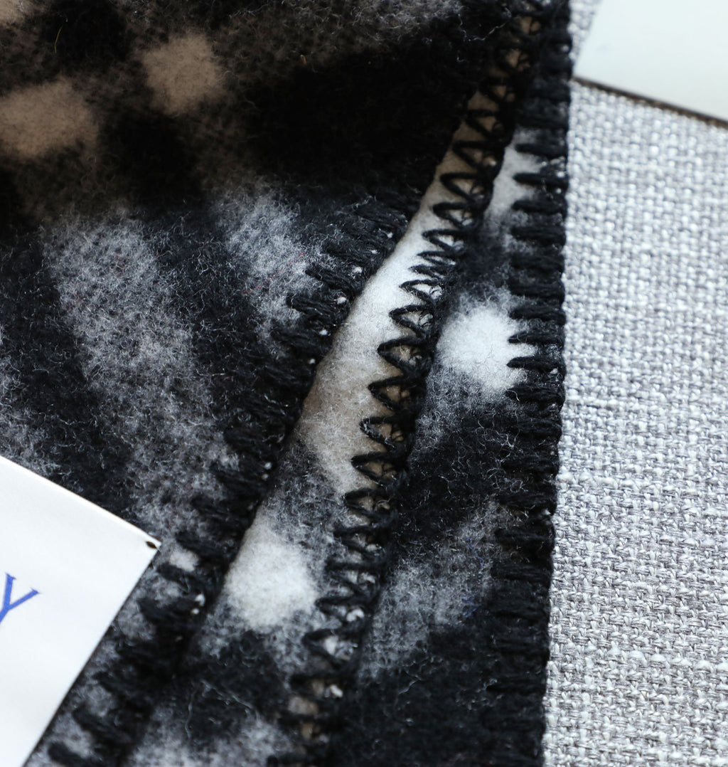 Burberry Scarf - 968683352 - Photo 5