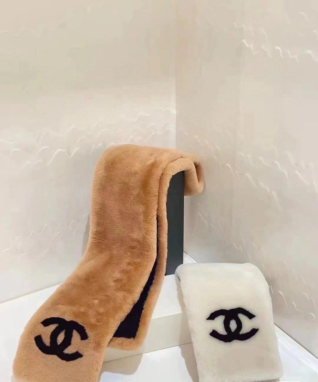 Chanel Accessory Set - 934000956 - Photo 5