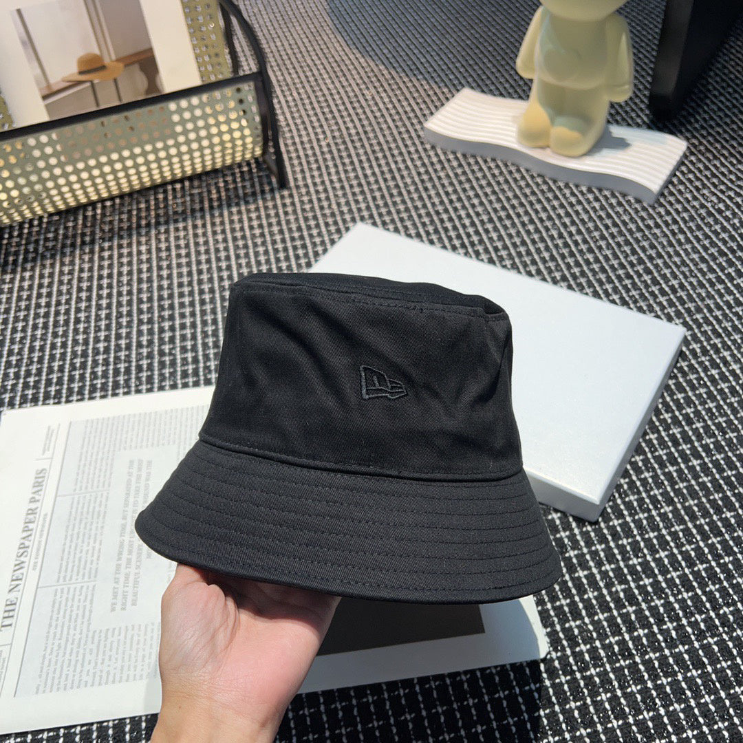Yves Saint Laurent Bucket Hat - 983835459 - Photo 5