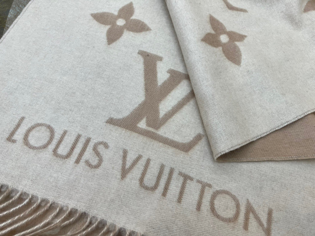 Louis Vuitton Scarf - 982341945 - Photo 5