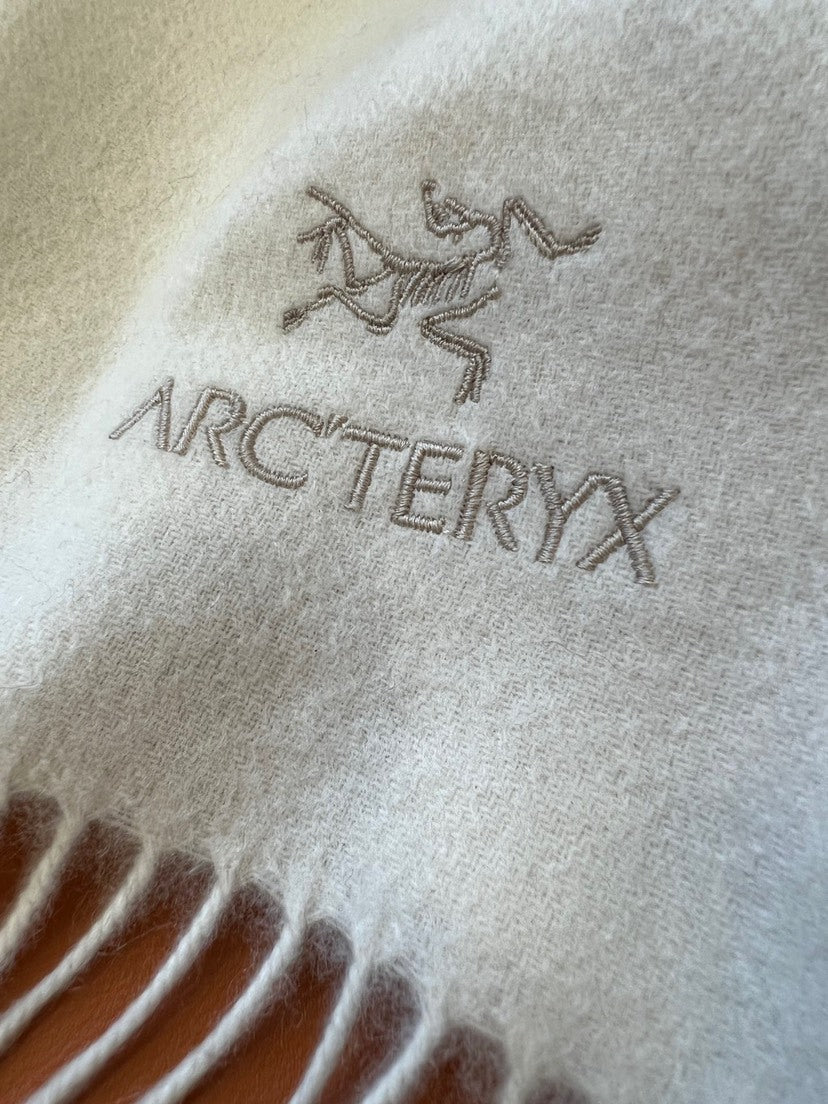 Arcteryx Scarf - 945577052 - Photo 6