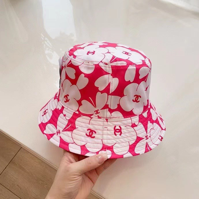Chanel Bucket Hat - 1003669289 - Photo 6
