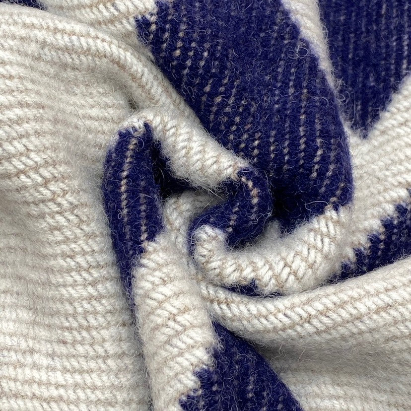 Hermes Throw Blanket - 944949572 - Photo 6