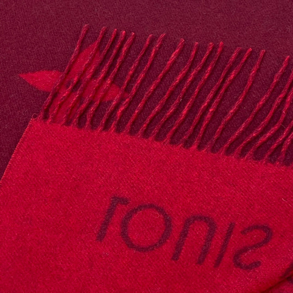 Louis Vuitton Scarf - 981252967 - Photo 6