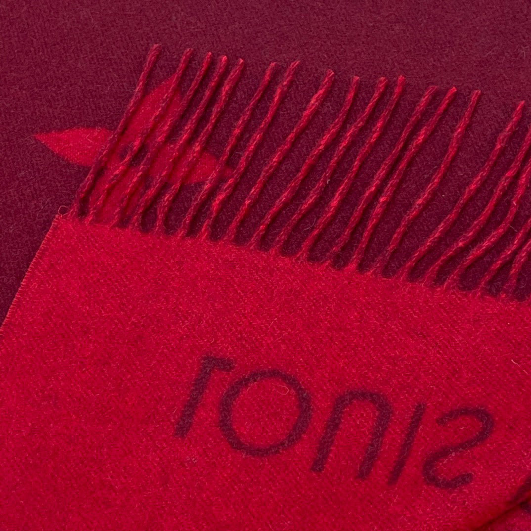 Louis Vuitton Scarf - 981252967 - Photo 6