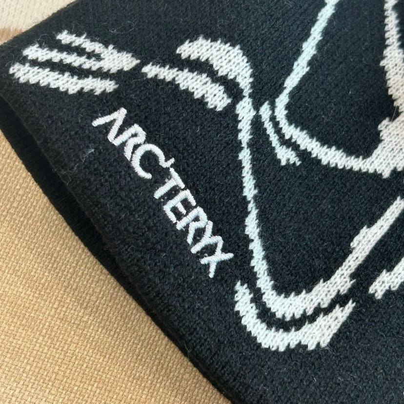 Arcteryx Knit Beanie - 947601948 - Photo 6