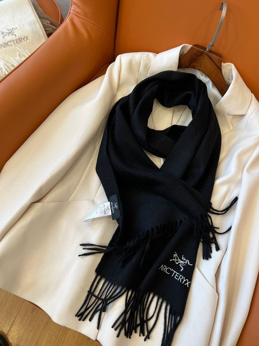 Arcteryx Scarf - 945576759 - Photo 6