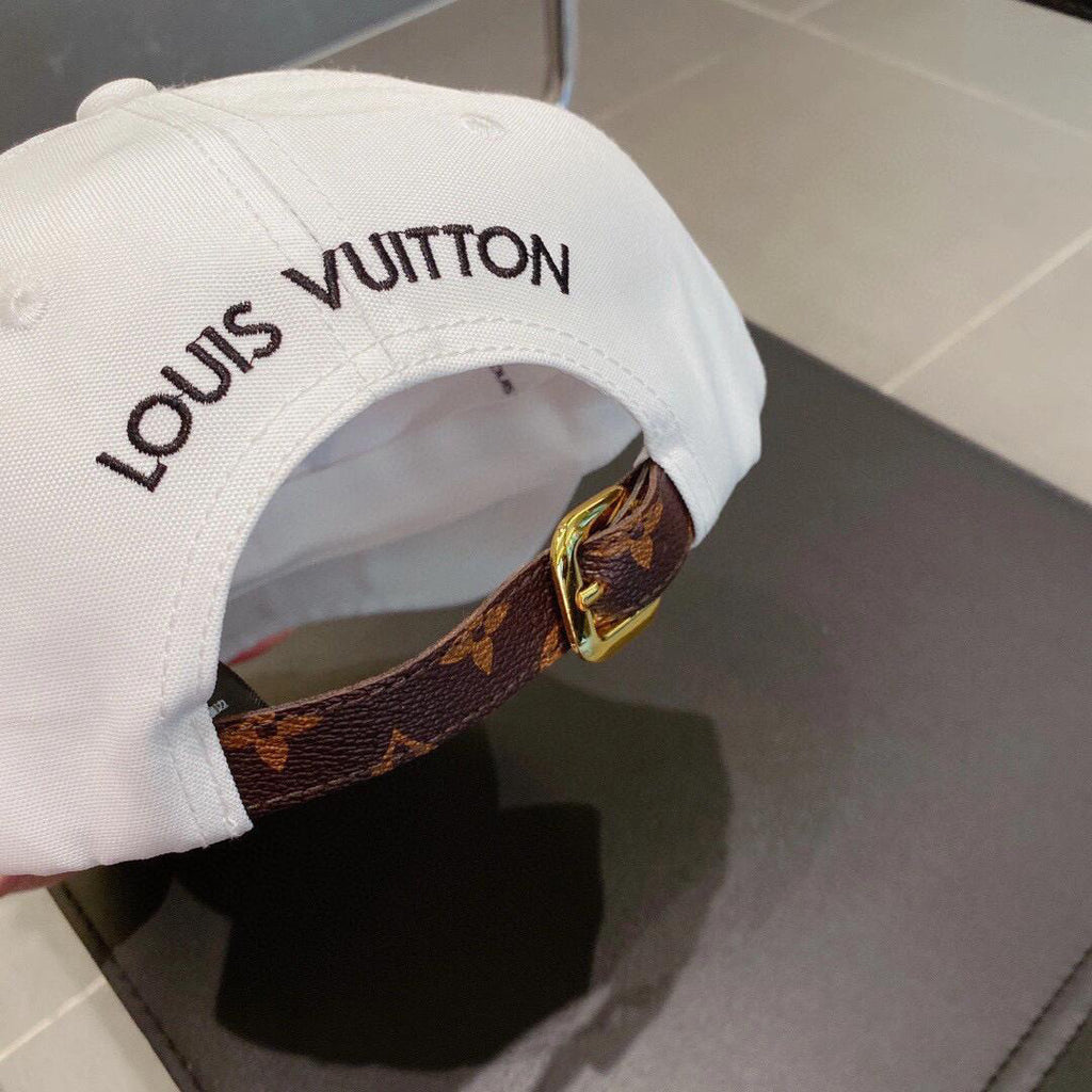 Louis Vuitton Baseball Cap - 1006788054 - Photo 6
